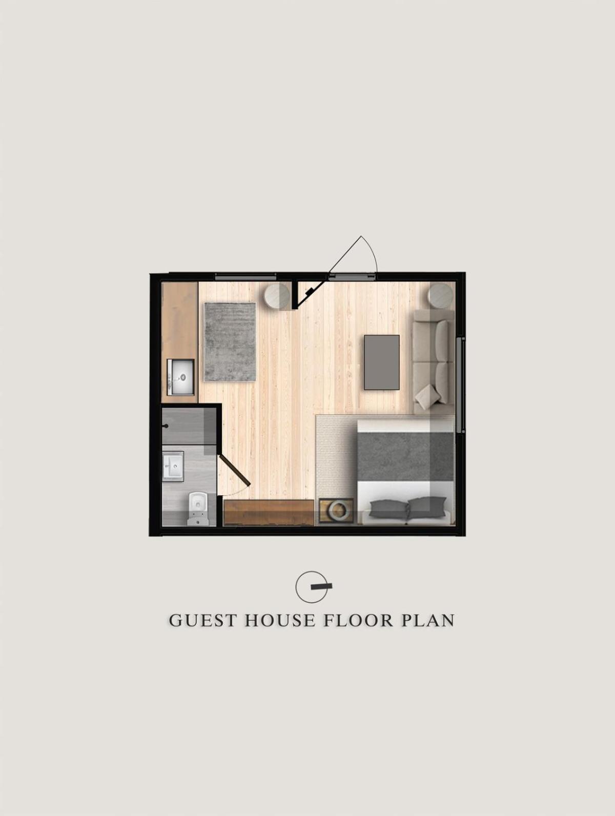 Falsterbo Guesthouse - Modern Comfort With Private Patio Skanör med Falsterbo Zewnętrze zdjęcie
